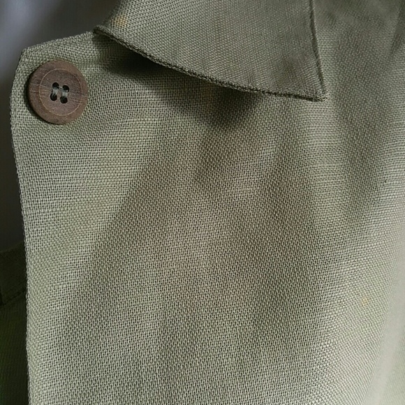 Jacket - Picture 3 of 8